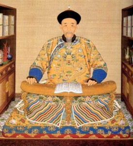 118图118图库118论坛网址